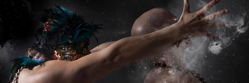 asobiny's profile banner image
