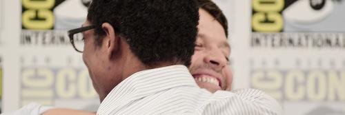 MadeaJones's profile banner image