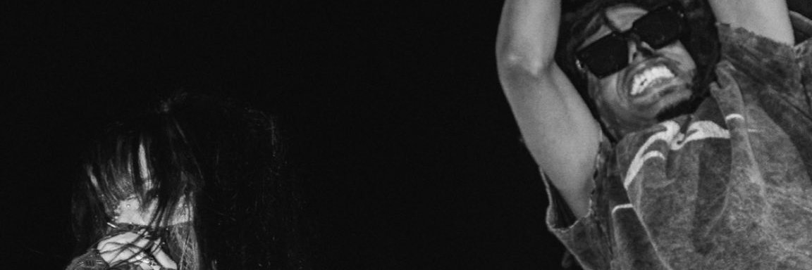 GabrielMoreno_6's profile banner image
