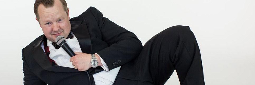 PocketThunder's profile banner image