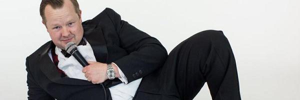 PocketThunder Profile Banner