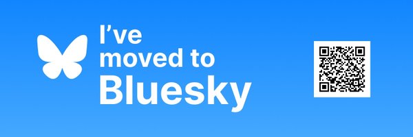 mikelking Profile Banner