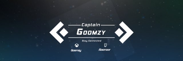 Qu1ckjump's profile banner image