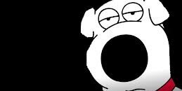 TrompudoReal's profile banner image