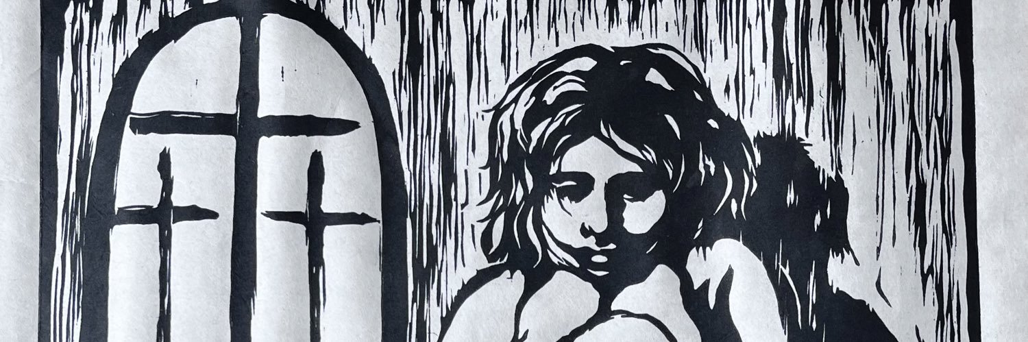 tkido4's profile banner image