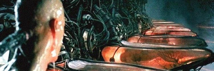 MikeArg10's profile banner image