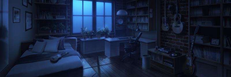 M1irc0's profile banner image