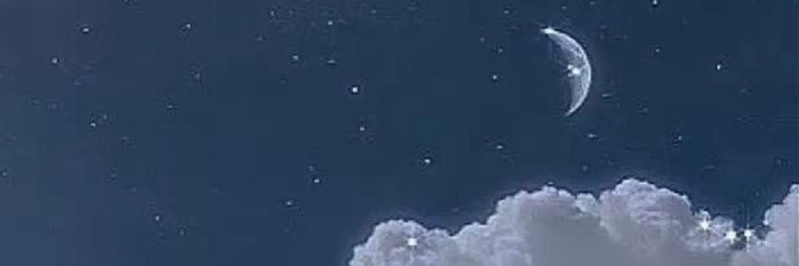 ramiref12010's profile banner image