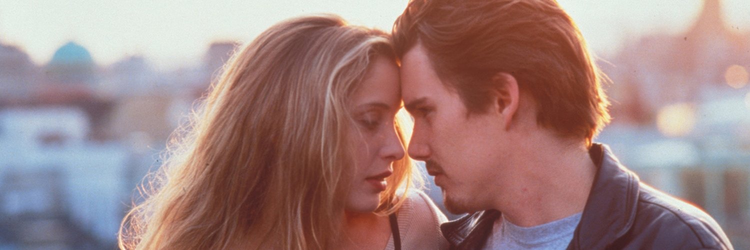 Marcelo Rogério | Pop Creature banner