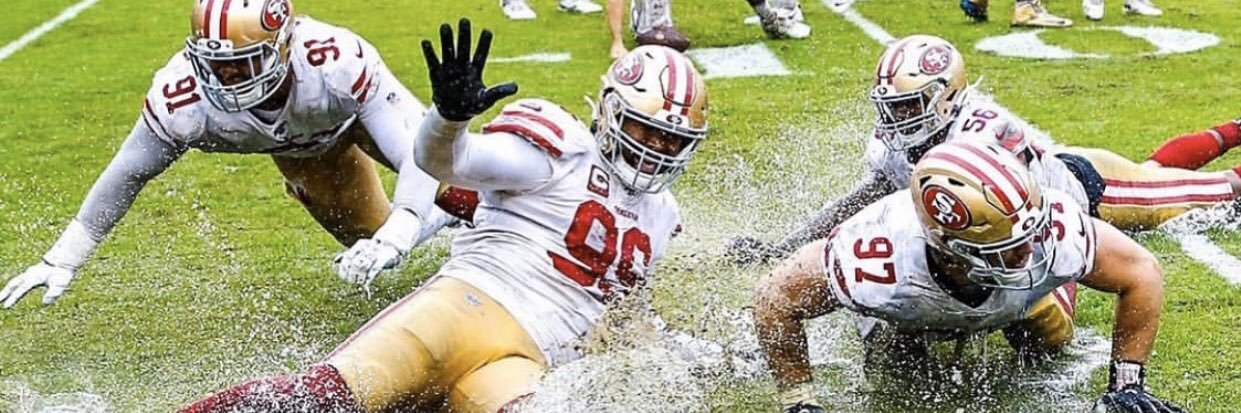 SeanPCrowleyy's profile banner image