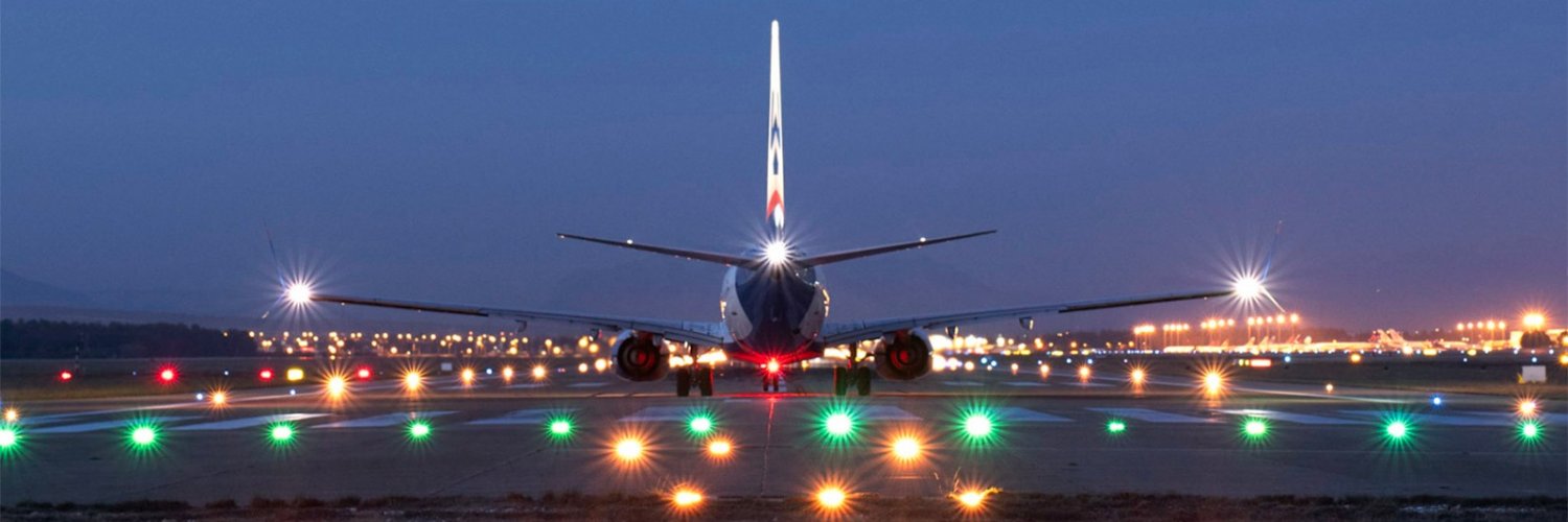 selimcennetoglu's profile banner image