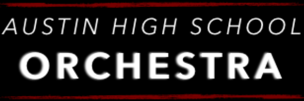 austinhsorch's profile banner image