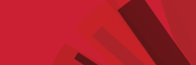HireCounsel's profile banner image