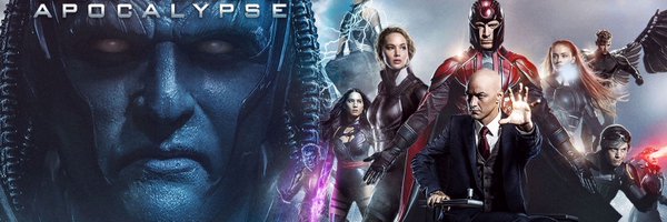 Darkmnemonic Profile Banner