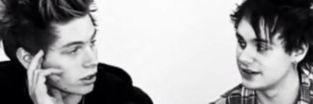 mukemyride's profile banner image