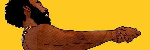 generation bleh banner