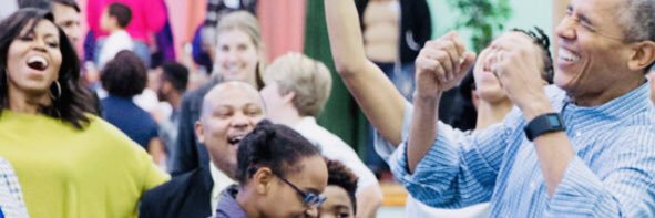 Adren O. Wilson, PhD banner