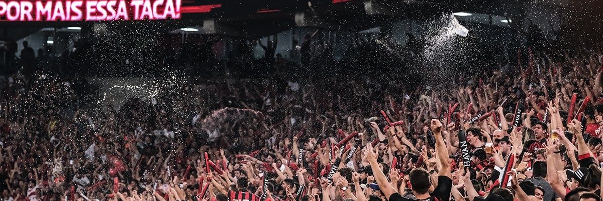 tijucaa_'s profile banner image