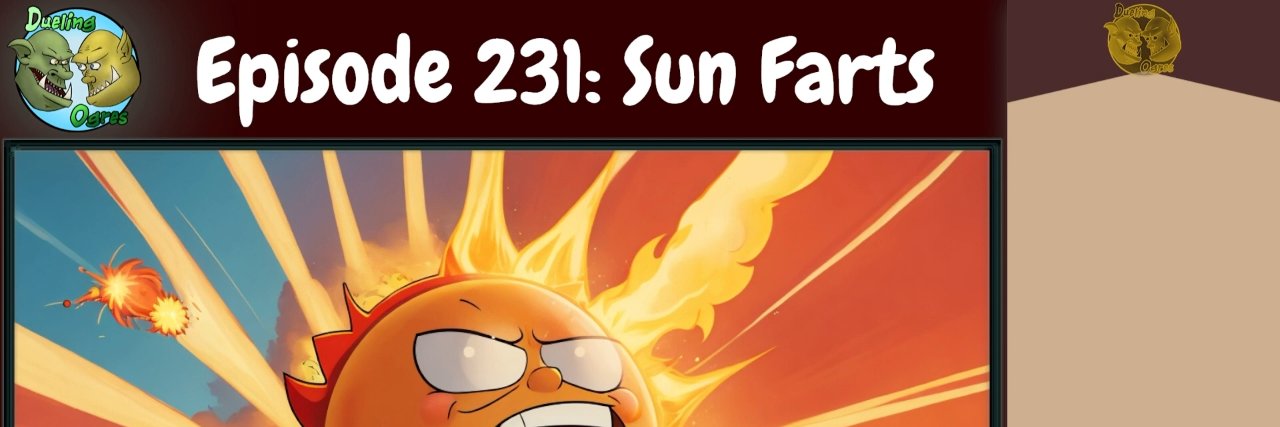 DuelingOgres's profile banner image