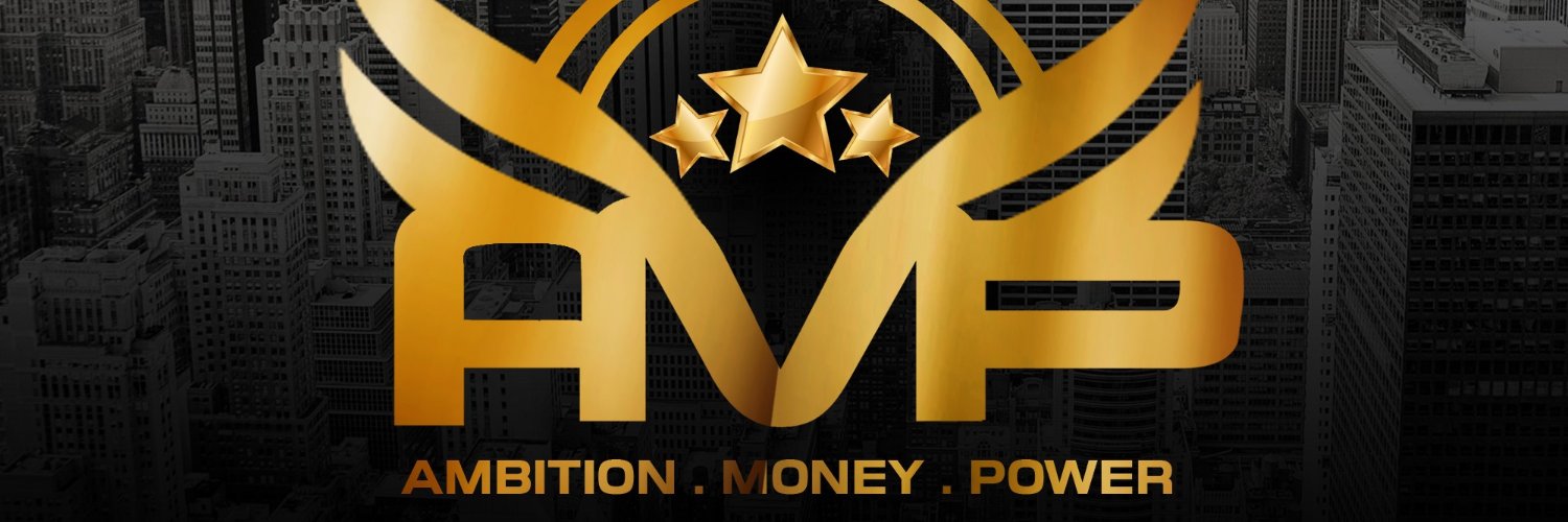 n8ofva's profile banner image