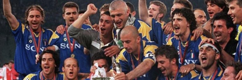 LucianoMoggi's profile banner image