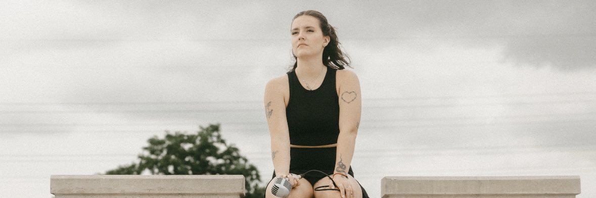 astridtanton's profile banner image