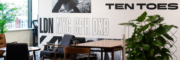 benweisfeld Profile Banner