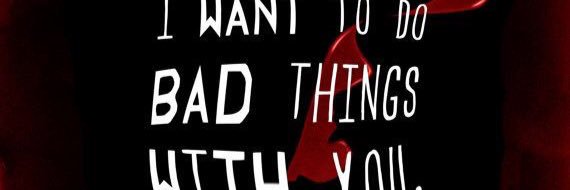 ❦jeff the killer banner
