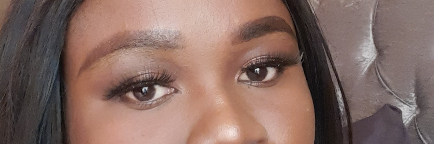 27refilwe's profile banner image