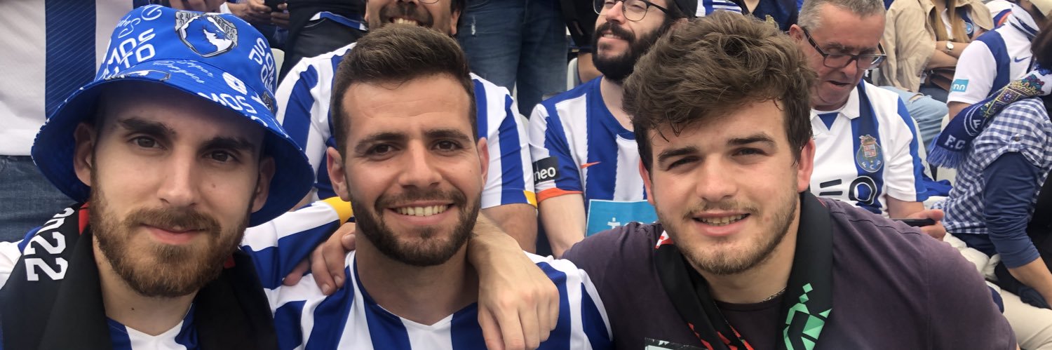 flautas99's profile banner image