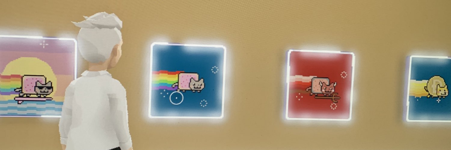 Frausti79's profile banner image