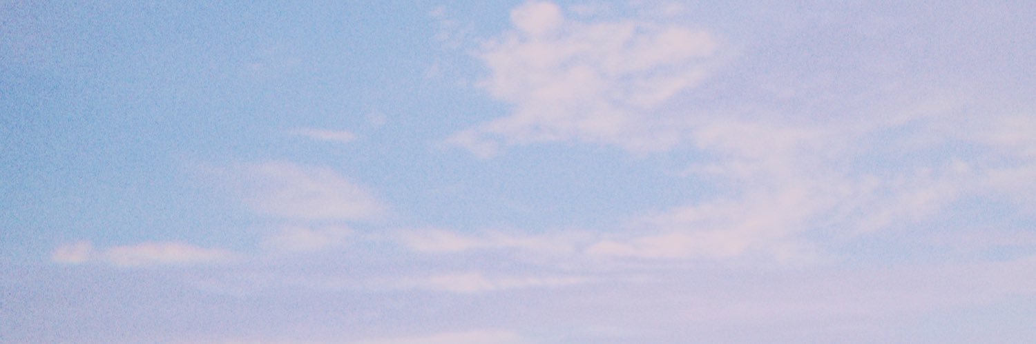 elcristito's profile banner image