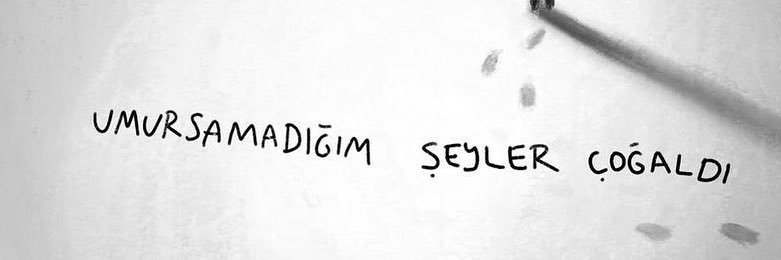 esrapkgz's profile banner image