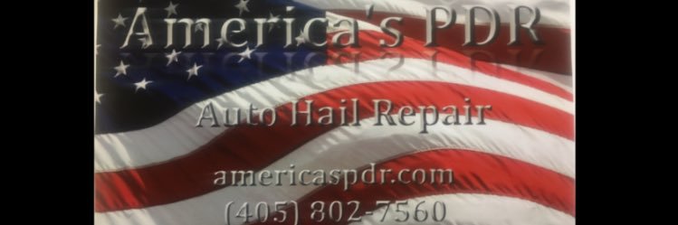 David Langley banner