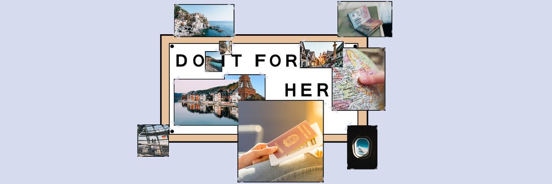 Fefee🏴‍☠️ banner