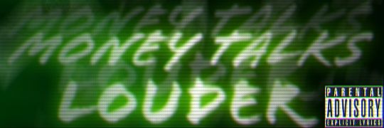 cuhh_crazee's profile banner image