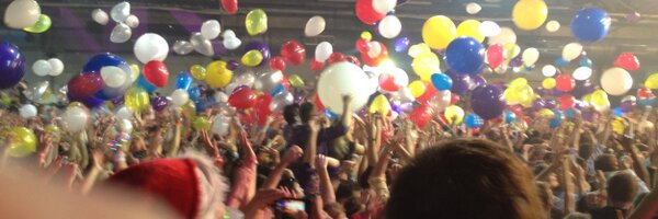 goodymade Profile Banner
