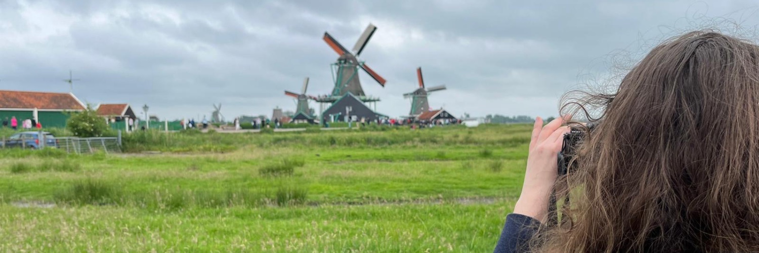 Barb 🏳️‍🌈 banner