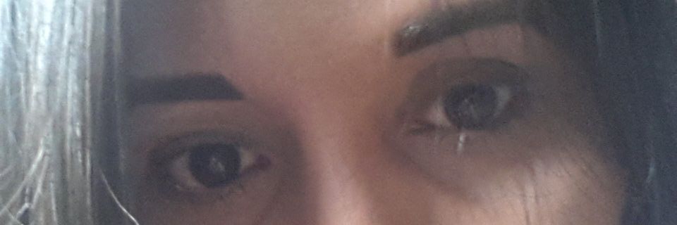 enithromero's profile banner image