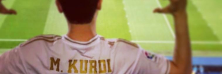 MznKurdi's profile banner image