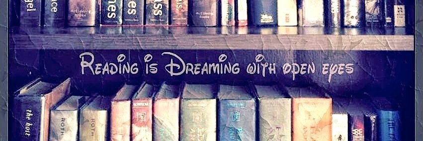 ExeposeBooks's profile banner image