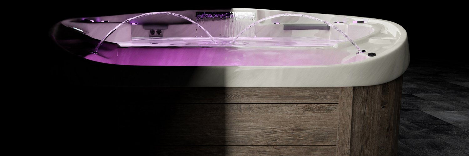 CoastSpas's profile banner image