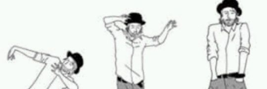 grenis1910's profile banner image