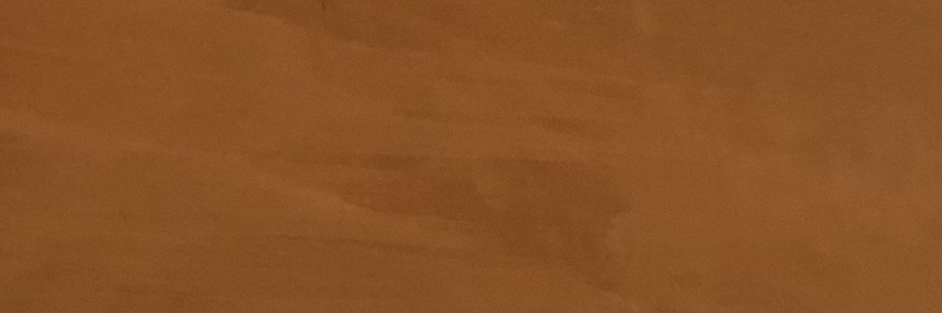 afy0123's profile banner image