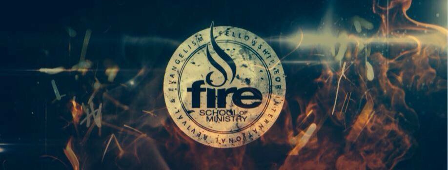 FireschoolNC's profile banner image
