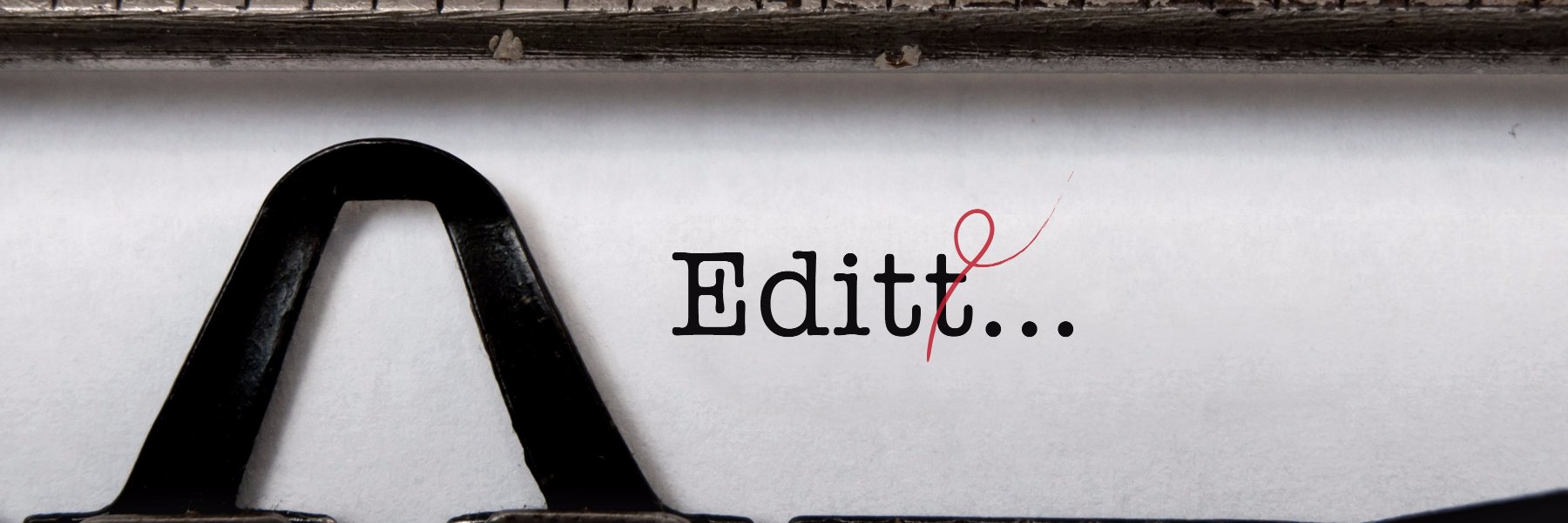 InkLoaded's profile banner image