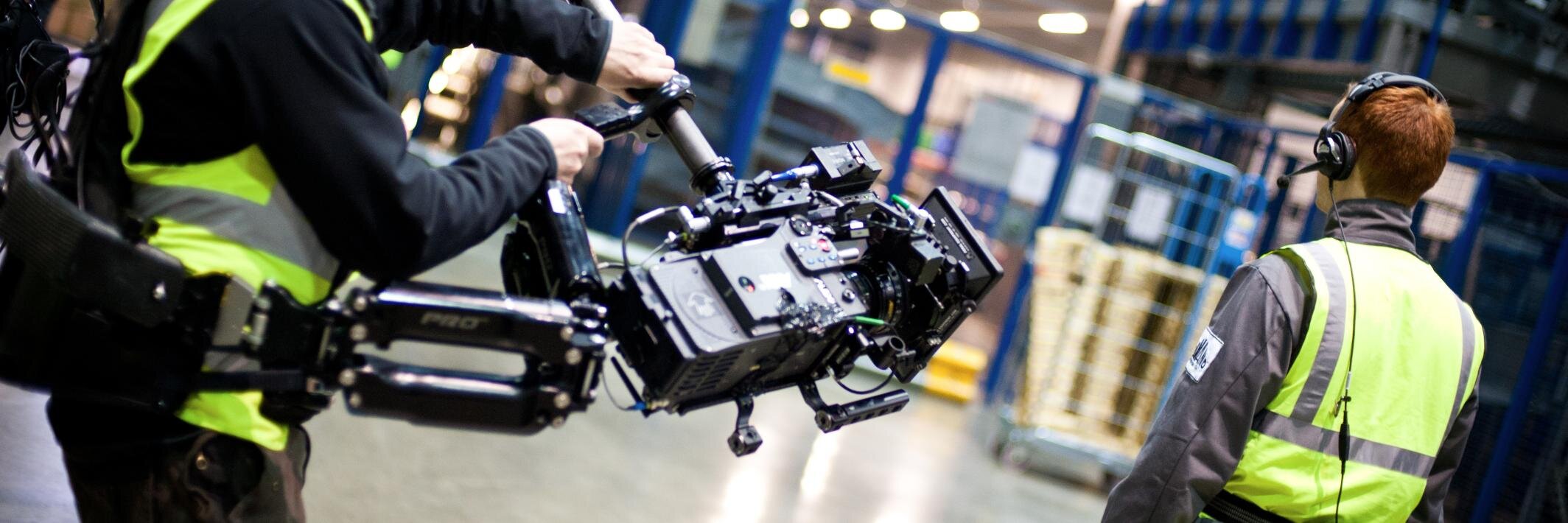 Liam Fay-Fright banner