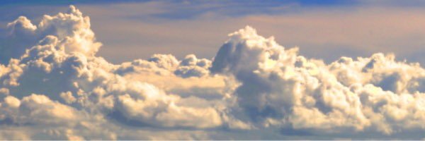 iG_Swiss's profile banner image
