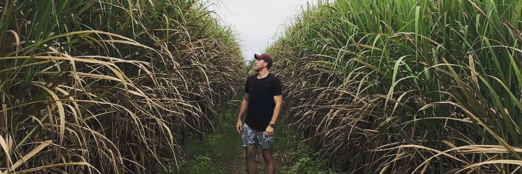 24_mull's profile banner image