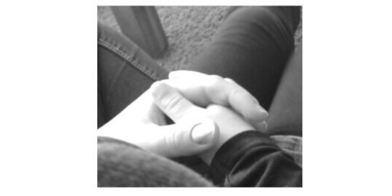 BeauKimberly_'s profile banner image